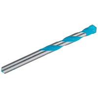 Свердло CYL-9 Multi Construction, 10×80×120 мм