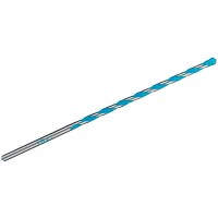 Сверло CYL-9 Multi Construction, 8×200×250 мм