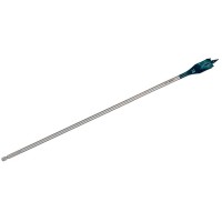 Сверло перовое SelfCutSpeed, 6-гранный хвостовик, 18×400 мм