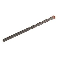 Свердло по бетону Bosch CYL-3, 5×50×85 мм SilverPercussion