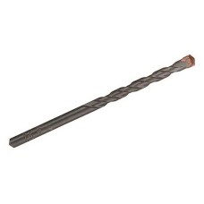 Свердло по бетону Bosch CYL-3, 5×50×85 мм SilverPercussion
