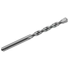 Свердло по бетону Bosch CYL-3, 6×60×100 мм SilverPercussion