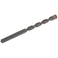 Свердло по бетону Bosch CYL-3, 7×60×100 мм SilverPercussion