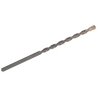 Свердло по бетону Bosch CYL-3, 8×150×200 мм SilverPercussion