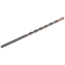 Свердло по бетону Bosch CYL-3, 8×150×200 мм SilverPercussion