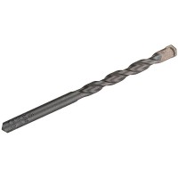 Свердло по бетону Bosch CYL-3, 8×80×120 мм SilverPercussion