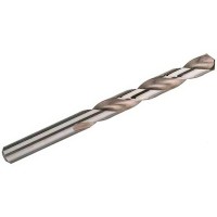Сверло по металлу Bosch HSS-G, DIN 338, 13×101 мм, 1 шт