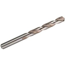 Свердло по металлу Bosch HSS-G, DIN 338, 13×101 мм, 1 шт