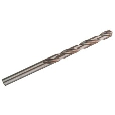 Свердло по металлу Bosch HSS-G, DIN 338, 6×57 мм, 1 шт
