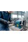 Точило Bosch GBG 60-20 Professional