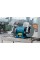 Точило Bosch GBG 60-20 Professional