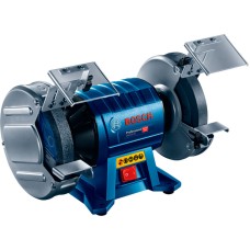 Точило Bosch GBG 60-20 Professional