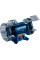 Точило Bosch GBG 60-20 Professional
