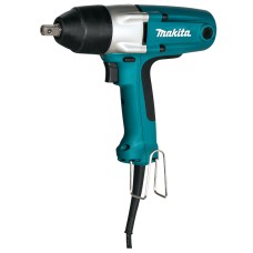 Гайковерт ударный Makita TW 0200