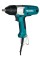Гайковерт ударный Makita TW 0200