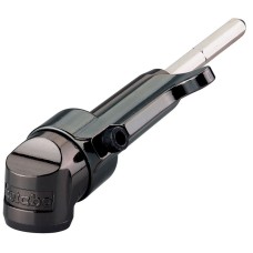 Угловая насадка Metabo, 14 Нм