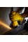 Кутова шліфмашина DeWalt DWE4057