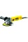 Кутова шліфмашина DeWalt DWE4057