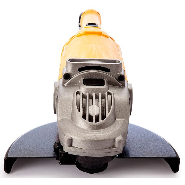 Кутова шліфмашина DeWalt DWE492_1