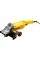 Кутова шліфмашина DeWalt DWE492_1