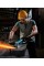 Кутова шліфувальна машина Bosch Professional GWS 9-125 S, регулятор швидкості, 900 ВТ, Heavy Duty (0601396102)