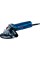 Кутова шліфувальна машина Bosch Professional GWS 9-125 S, регулятор швидкості, 900 ВТ, Heavy Duty (0601396102)