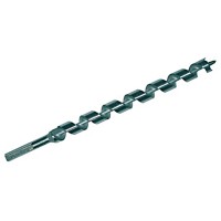 Винтовое сверло Makita по дереву, 26x600 мм