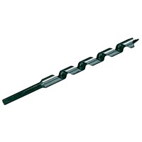 Винтовое сверло Makita по дереву, 18x250 мм