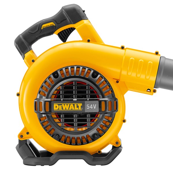Повітродув FLEXVOLT DeWalt DCM572N