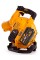 Повітродув FLEXVOLT DeWalt DCM572N