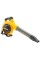 Повітродув FLEXVOLT DeWalt DCM572N