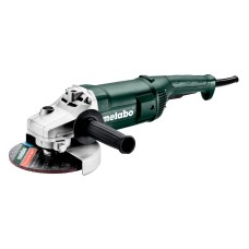 Болгарка Metabo W 2200-180