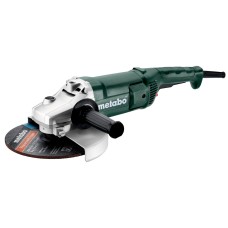 Болгарка Metabo WP 2200-230