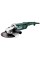 Болгарка Metabo WP 2200-230