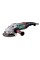 Болгарка Metabo WEPBA 24-180 MVT Quick