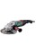 Болгарка Metabo WEPBA 24-230 MVT Quick