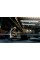 Болгарка Metabo WEPBA 26-230 MVT Quick