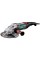Болгарка Metabo WEPBA 26-230 MVT Quick