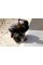 Акумуляторна болгарка Metabo WPB 36-18 LTX BL 230