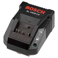 Зарядний пристрій Bosch AL 1820 CV