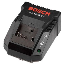 Зарядний пристрій Bosch AL 1820 CV