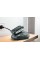 Зарядное устройство Bosch AL 1830 CV