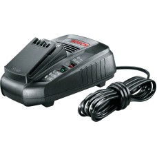 Зарядний пристрій Bosch AL 1830 CV