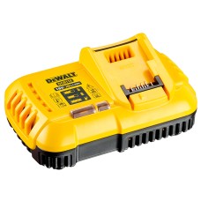 Зарядний пристрій XR FlexVolt DeWalt DCB118