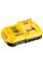 Зарядное устройство XR FlexVolt DeWalt DCB118