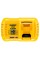 Зарядное устройство XR FlexVolt DeWalt DCB118