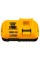Зарядное устройство XR FlexVolt DeWalt DCB118