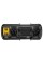 Зарядний пристрій XR FlexVolt DeWalt DCB132