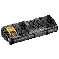 Зарядное устройство XR FlexVolt DeWalt DCB132