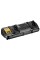 Зарядний пристрій XR FlexVolt DeWalt DCB132
